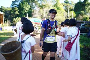 BIB: 2402
                            <button type="button" onclick="openModal(19024177)" class="btn btn-primary btn-sm float-right btn-popup" data-toggle="modal" data-target=".modal-high-quality">
                        <i class="fas fa-shopping-cart"></i> Add to Cart
                    </button>
                                            <button type="button" onclick="isThisMe(19024177, true)" class="btn btn-success btn-sm float-right btn-popup btn-isme hidden" data-toggle="tooltip" data-placement="bottom" title="นี่คือรูปของคุณใช่ไหม คลิกที่นี่เพื่อเอาเข้าอัลบั้ม">
                        <i class="fas fa-plus"></i> Add to album
                    </button>
                    <button type="button" onclick="isThisMe(19024177, false)" class="btn btn-warning btn-sm float-right btn-popup btn-isnotme hidden">
                        <i class="fas fa-ban"></i> Remove from album
                    </button>